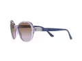 Vogue VO 5475SB 274568 57 Women sunglasses