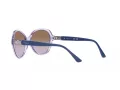 Vogue VO 5475SB 274568 57 Women sunglasses