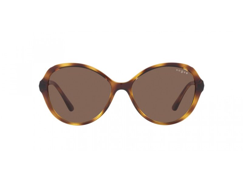 Vogue VO 5475SB W65673 57 Women sunglasses