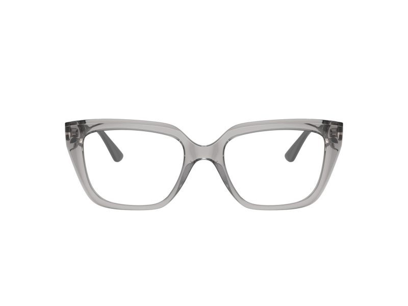 Vogue VO 5477B 2726 50 Női szemüvegkeret (optikai keret)