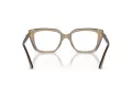 Vogue VO 0VO5477B 2940 52 Women glasses