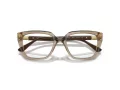 Vogue VO 0VO5477B 2940 52 Women glasses