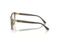 Vogue VO 0VO5477B 2940 52 Women glasses