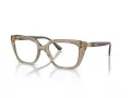 Vogue VO 0VO5477B 2940 52 Women glasses