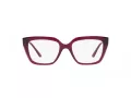Vogue VO 5477B 2989 52 Women glasses