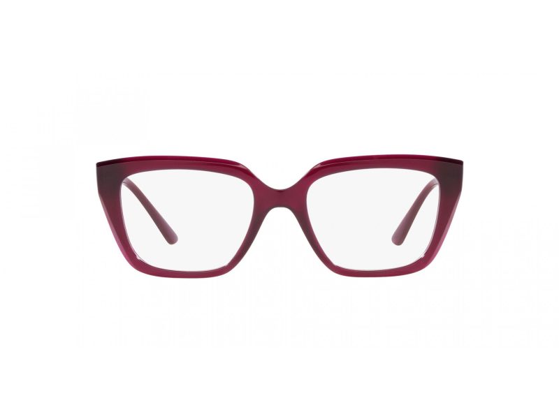 Vogue VO 5477B 2989 52 Women glasses