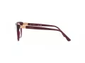 Vogue VO 5477B 2989 52 Women glasses