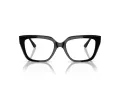 Vogue VO 0VO5477B W44 52 Women glasses