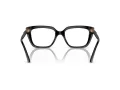 Vogue VO 0VO5477B W44 52 Women glasses