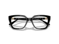 Vogue VO 0VO5477B W44 52 Women glasses