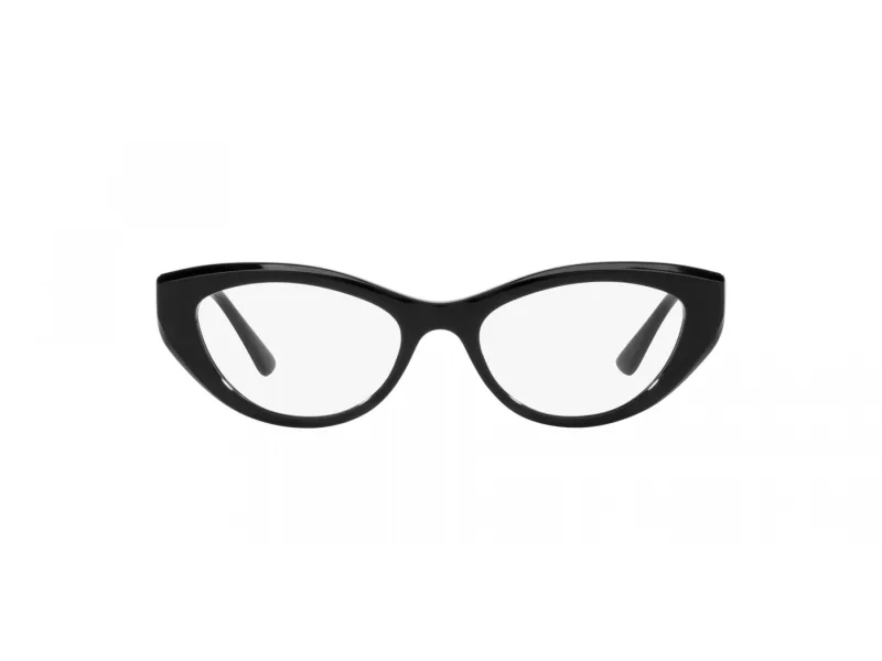 Vogue VO 5478B W44 50 Women glasses