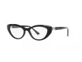 Vogue VO 5478B W44 50 Women glasses