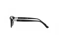 Vogue VO 5478B W44 50 Women glasses
