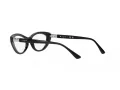 Vogue VO 5478B W44 50 Women glasses