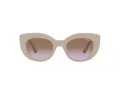 Vogue VO 5480S 304968 49 Women sunglasses