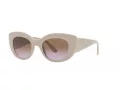 Vogue VO 5480S 304968 49 Women sunglasses