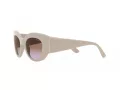 Vogue VO 5480S 304968 49 Women sunglasses
