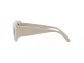 Vogue VO 5480S 304968 49 Women sunglasses