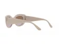 Vogue VO 5480S 304968 49 Women sunglasses
