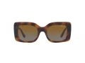 Vogue VO 5481S 2386T5 52 Women sunglasses