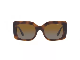 Vogue VO 5481S 2386T5 52 Women sunglasses