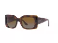 Vogue VO 5481S 2386T5 52 Women sunglasses