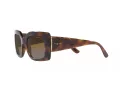 Vogue VO 5481S 2386T5 52 Women sunglasses