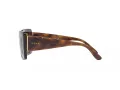 Vogue VO 5481S 2386T5 52 Women sunglasses