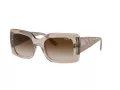 Vogue VO 5481S 299013 52 Women sunglasses
