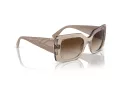 Vogue VO 5481S 299013 52 Women sunglasses
