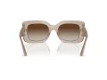 Vogue VO 5481S 299013 52 Women sunglasses