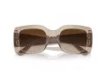 Vogue VO 5481S 299013 52 Women sunglasses