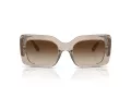 Vogue VO 5481S 299013 52 Women sunglasses