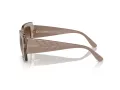 Vogue VO 5481S 299013 52 Women sunglasses