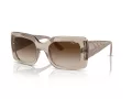 Vogue VO 5481S 299013 52 Women sunglasses