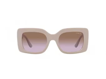Vogue VO 5481S 304968 52 Women sunglasses