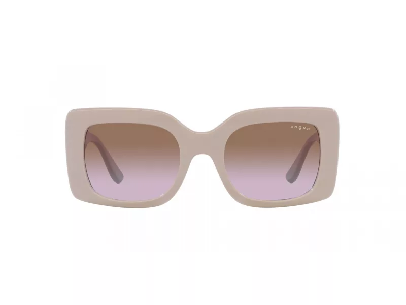 Vogue VO 5481S 304968 52 Women sunglasses