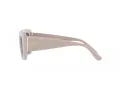 Vogue VO 5481S 304968 52 Women sunglasses