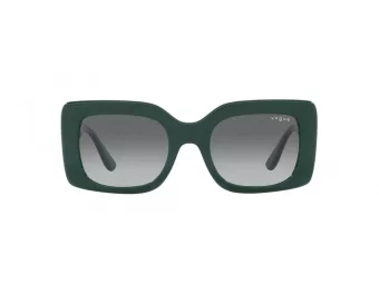 Vogue VO 5481S 305011 52 Women sunglasses