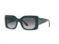 Vogue VO 5481S 305011 52 Women sunglasses