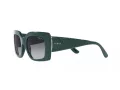 Vogue VO 5481S 305011 52 Women sunglasses