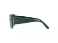Vogue VO 5481S 305011 52 Women sunglasses