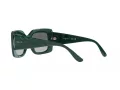 Vogue VO 5481S 305011 52 Women sunglasses