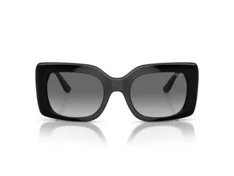 Vogue VO 0VO5481S W44/11 52 Women sunglasses