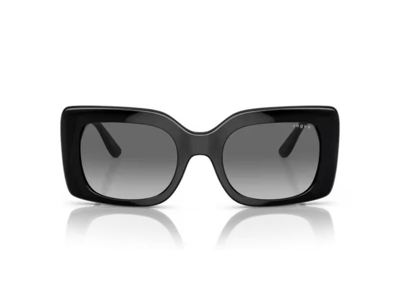 Vogue VO 0VO5481S W44/11 52 Women sunglasses