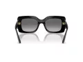 Vogue VO 0VO5481S W44/11 52 Women sunglasses