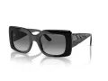 Vogue VO 0VO5481S W44/11 52 Women sunglasses