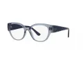 Vogue VO 5482 2863 50 Women glasses