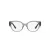Vogue VO 5482 2863 52 Women glasses
