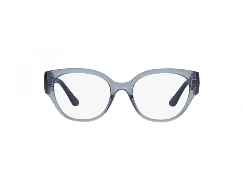 Vogue VO 5482 2863 52 Women glasses